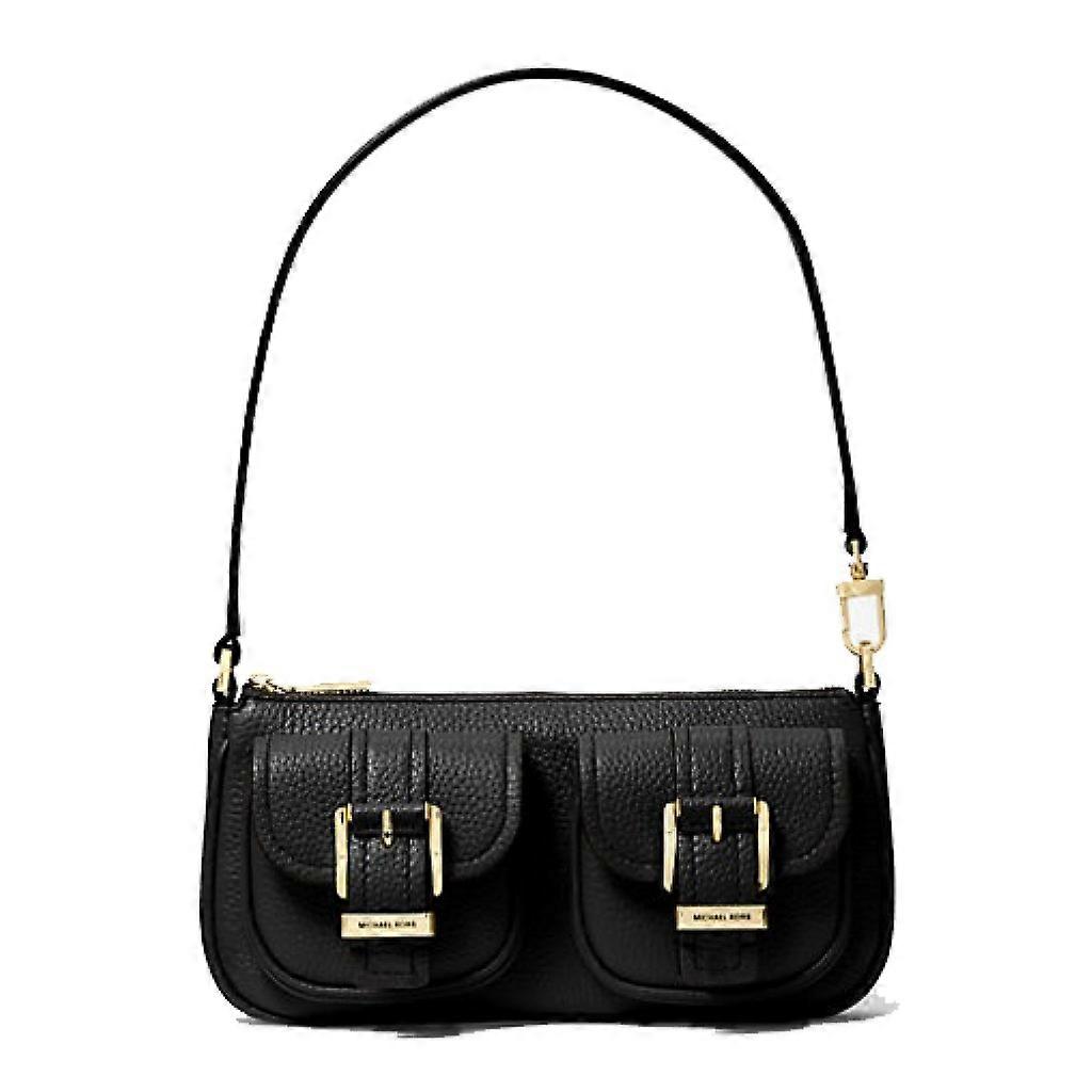 Sacs Zoey de Michael Kors