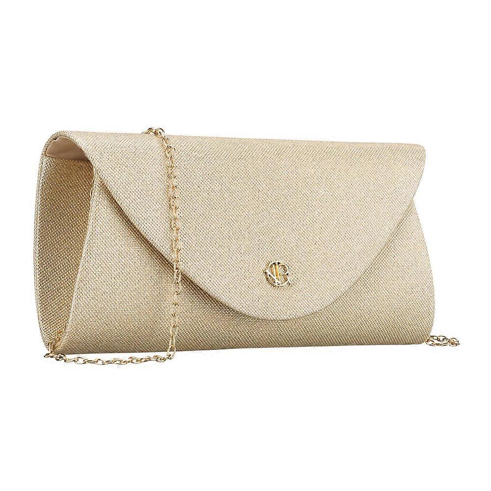 Handbag Rovicky Rovicky301810