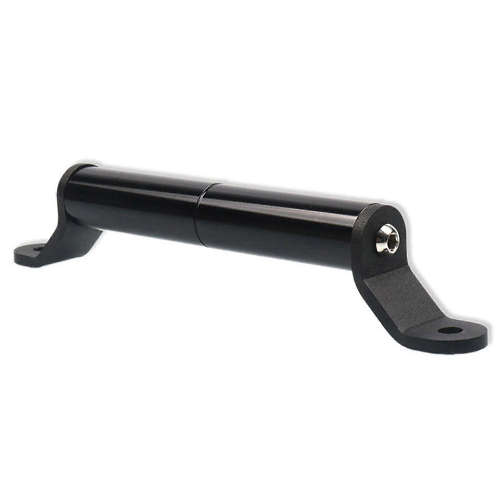 For CFMOTO 250SR 300SR Motorcycle Navigation Mobile Phone GPS Plate