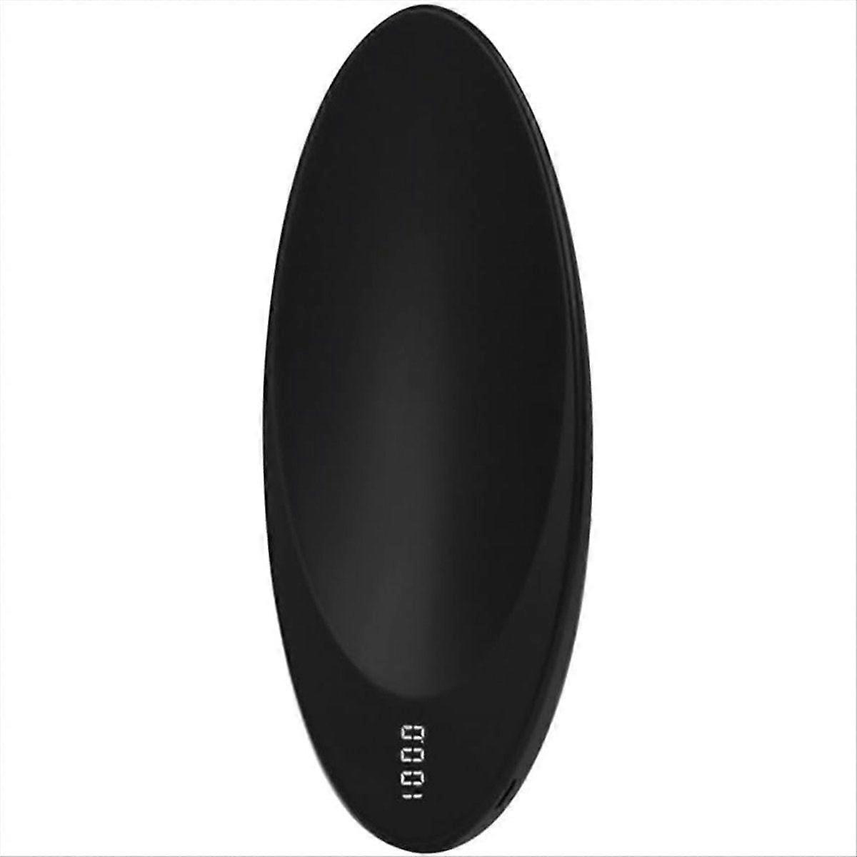 Digital Measuring Scoop Scale, Mini Tea Scale Spoons 0.1 Gram Electronic Weighing Spoon for Tea Cof