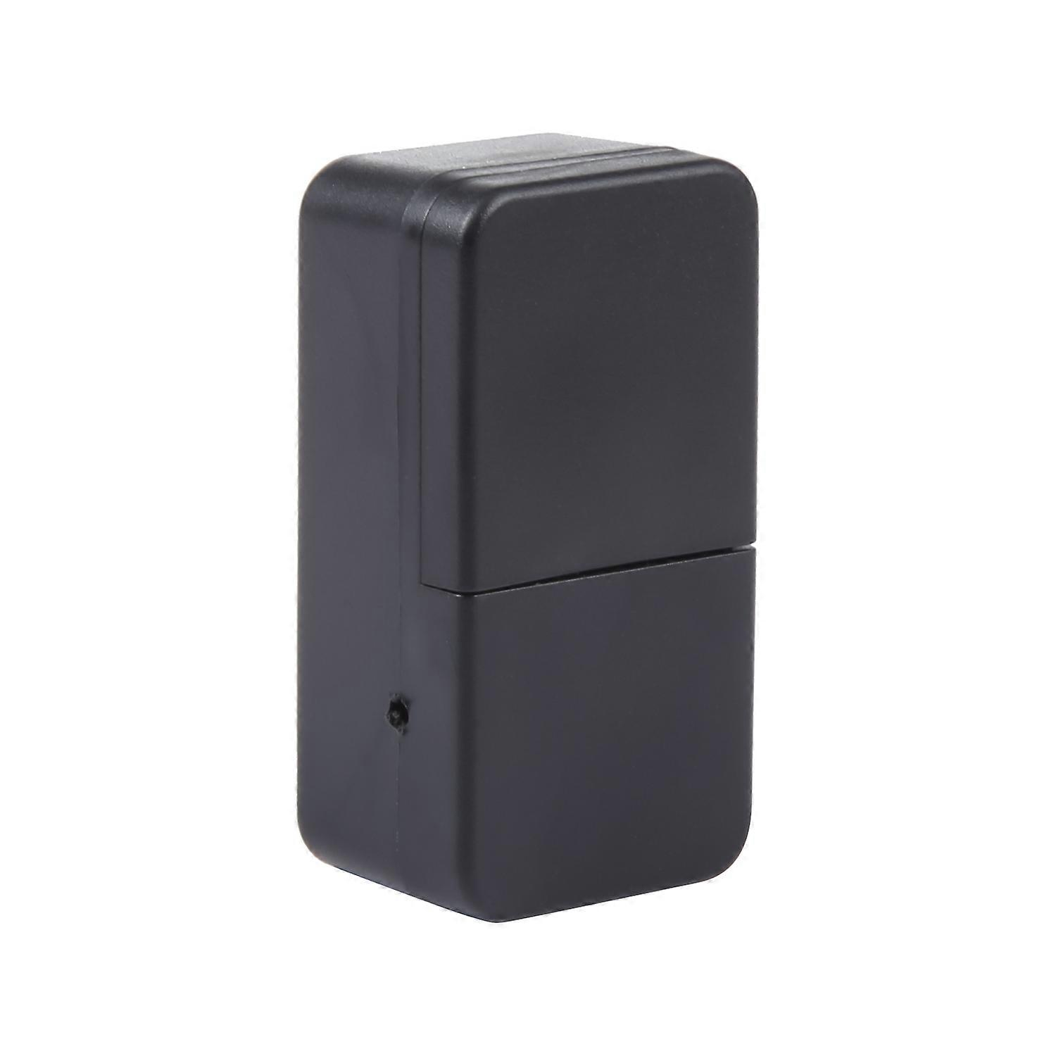 C26 Mini GPS Positioning Tracker