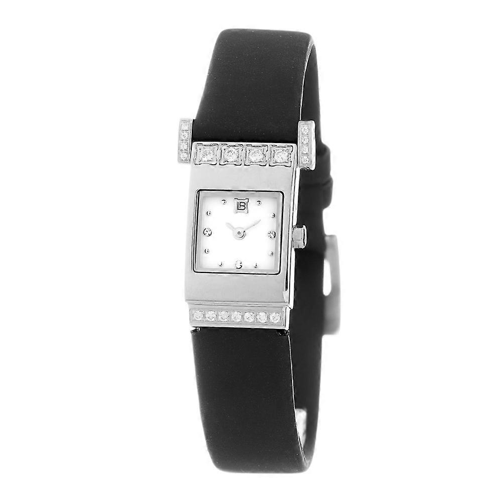 Watches Laura Biagiotti lb0007lsv