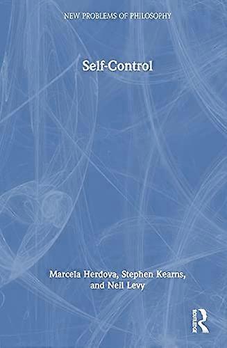 Self Control