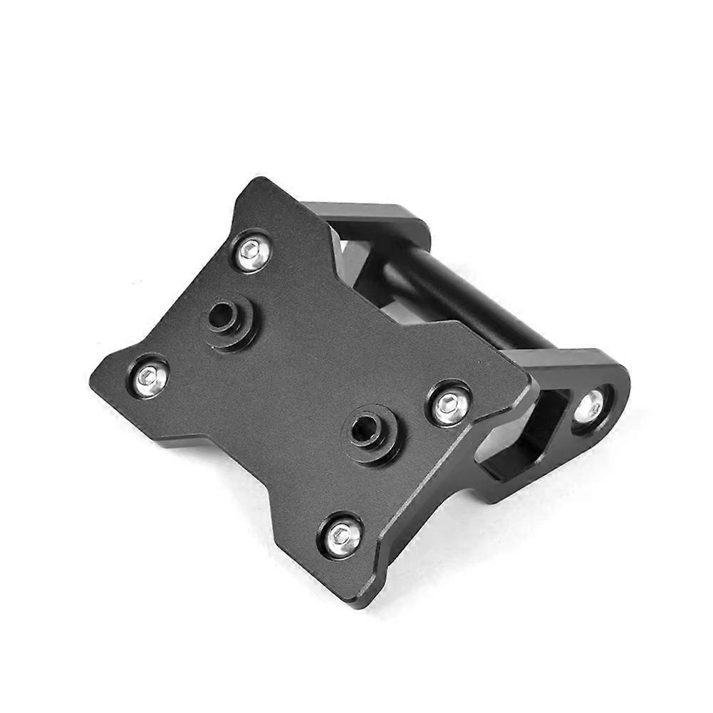 Motorcycle Accessories GPS Phone Holder Stand Navigation Extension ...