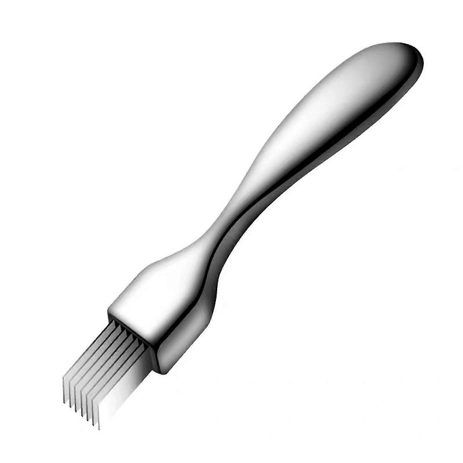 Kitchen Tool Slice Cutlery Kitchen Onion Vegetable Cutter Scallion Cutter Shred