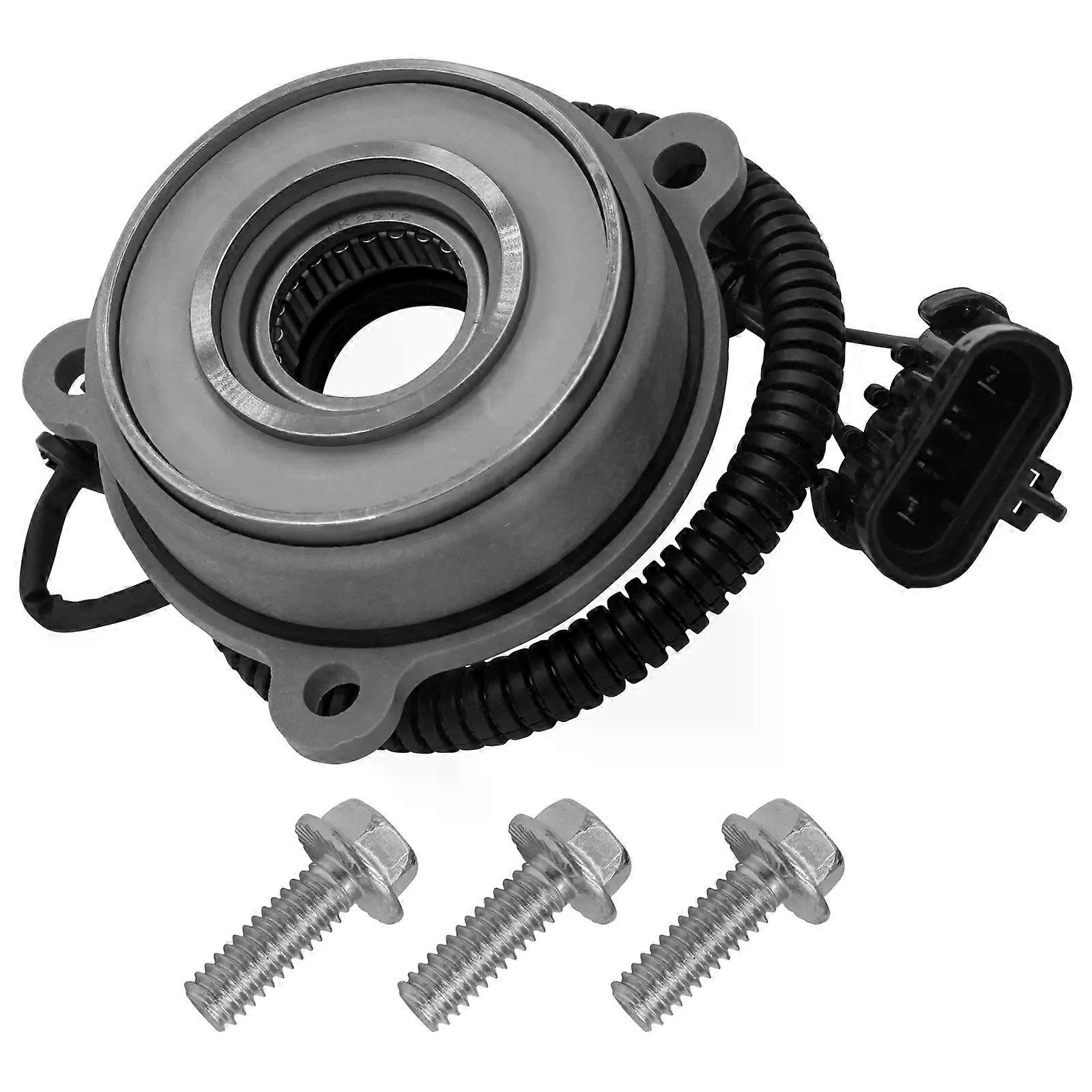 Front Differential Input Cover For Polaris Sportsman XP 550 850 2009-2013 NO.69172