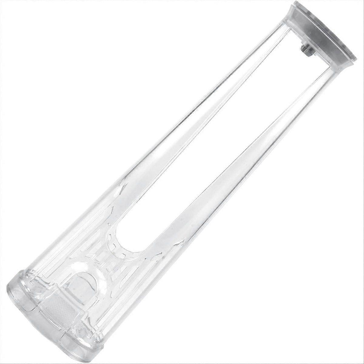 Vattenfilterhållare för 2.0, filtersats för vattenreservoar för kaffemaskiner Maker