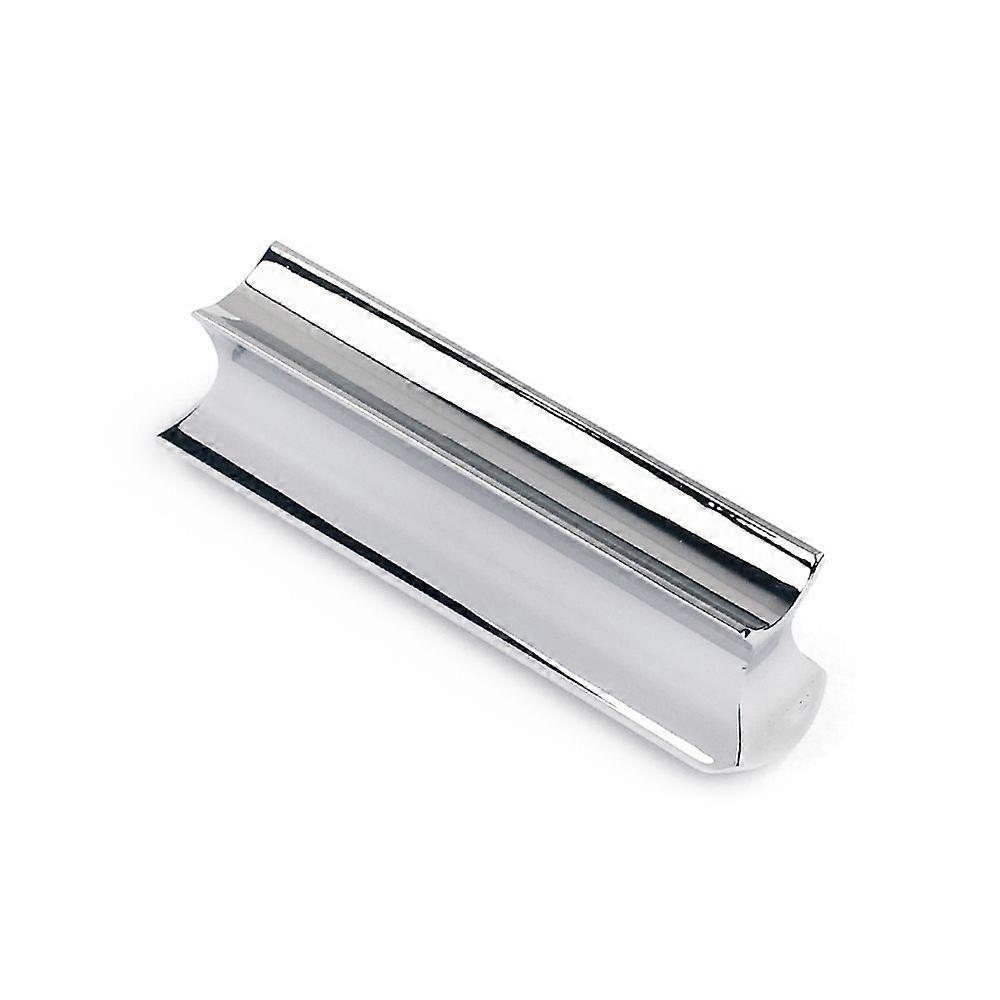 Hawaii Gitar Slayt Çubuğu Gitar Slayt