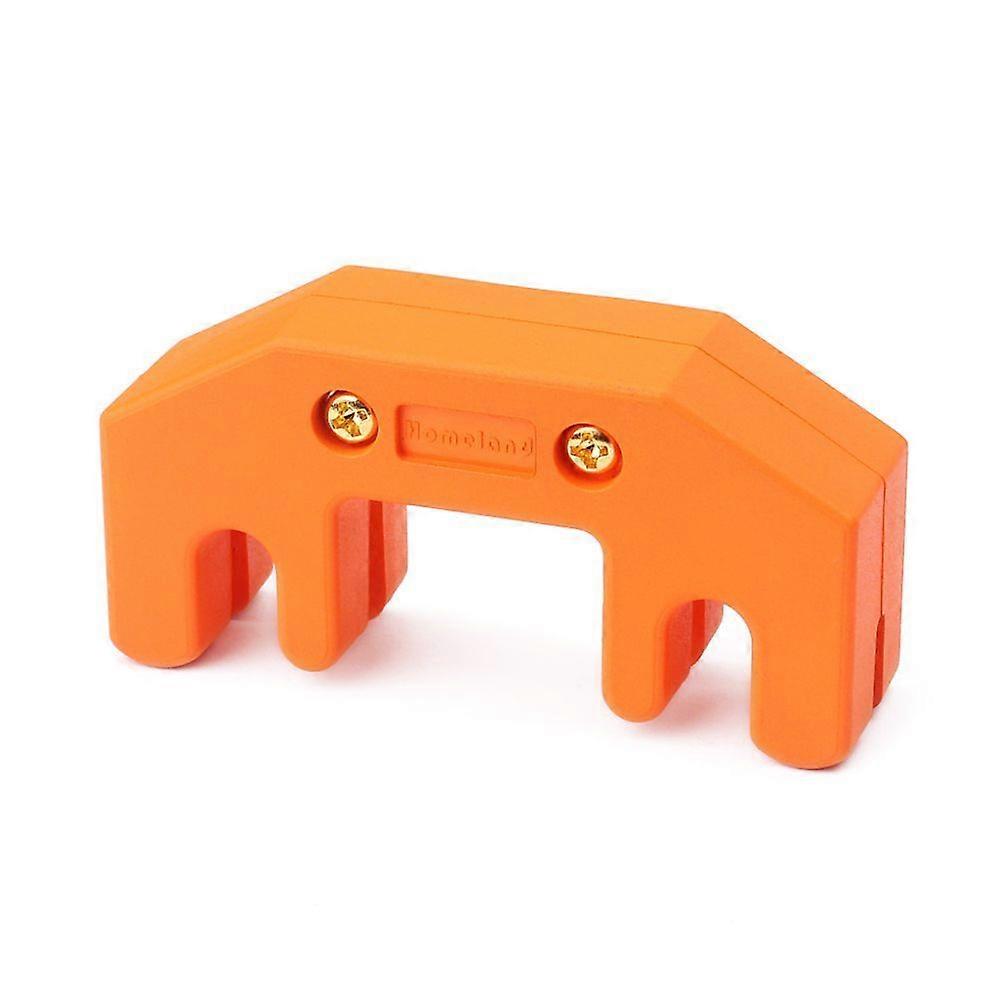 καουτσούκ, με επικάλυψη, βαρύ, μέταλλο, βολικό, σίγαση, σιωπηλό, βιολοντσέλο, βιολετί, πορτοκαλί