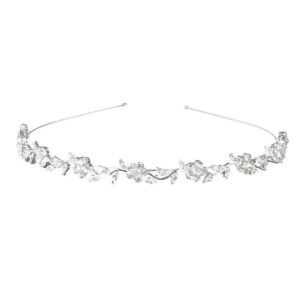 Ac Adapter Charger For Lite Dsl Ndsl (haoyi