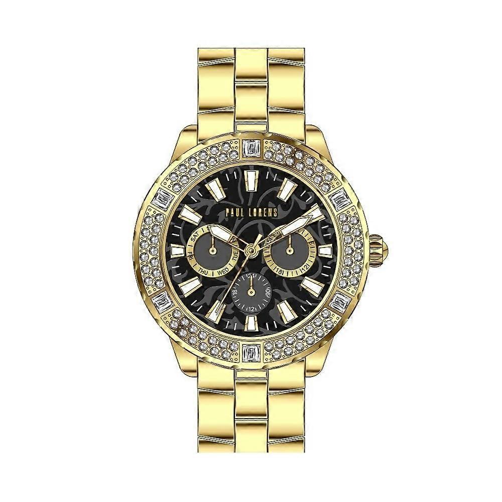 Watches Paul Lorens ty564040