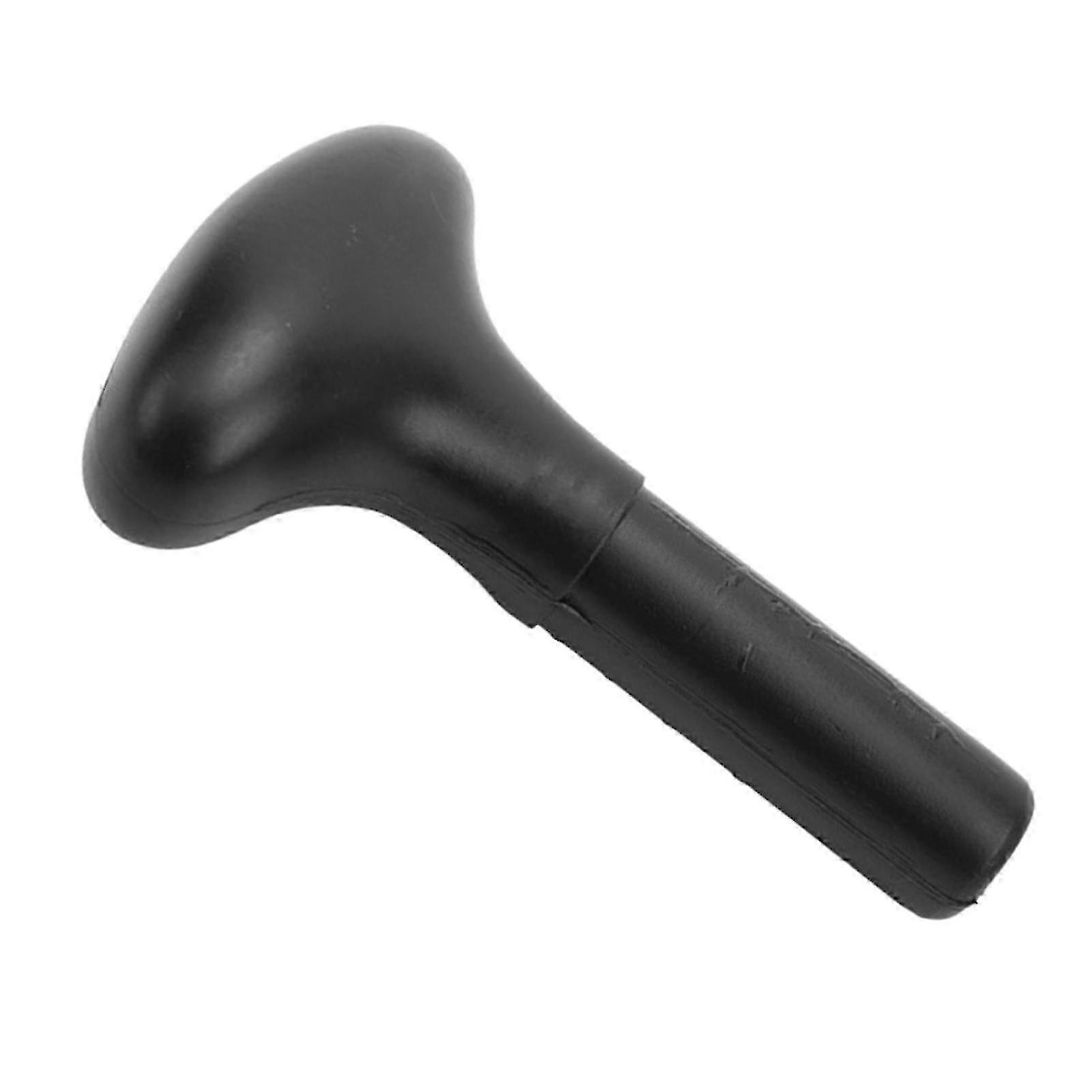 T-Handle Grip Paddles for Canoe Kayak and Surfboard Stand-Up Paddleboarding