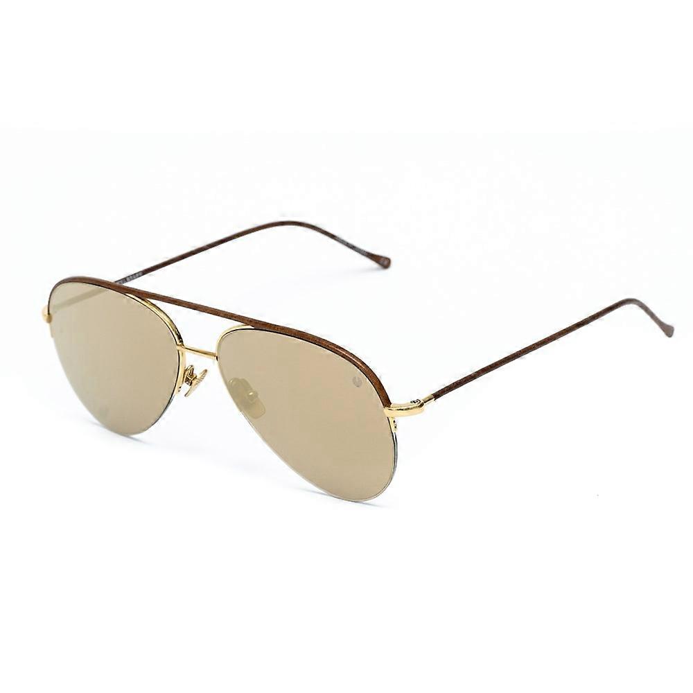 Sunglasses Belstaff S0386936