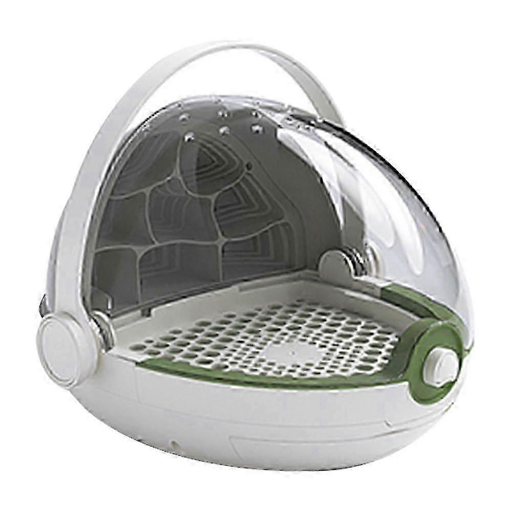 Silkworm Rearing Supply with Modular Design and Extended Utility