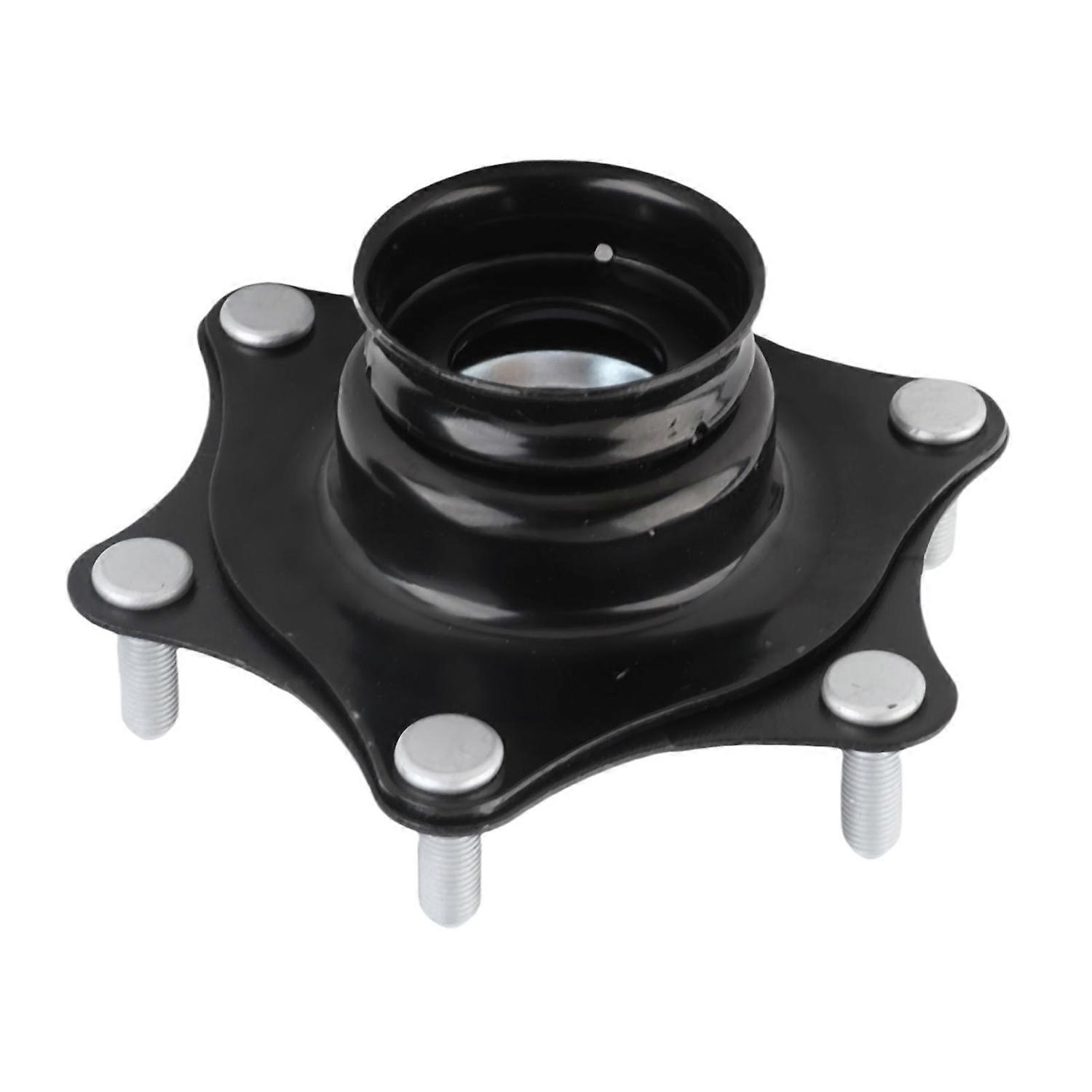 Front Shock Absorber Support Strut Mount 51920-SWA-A01