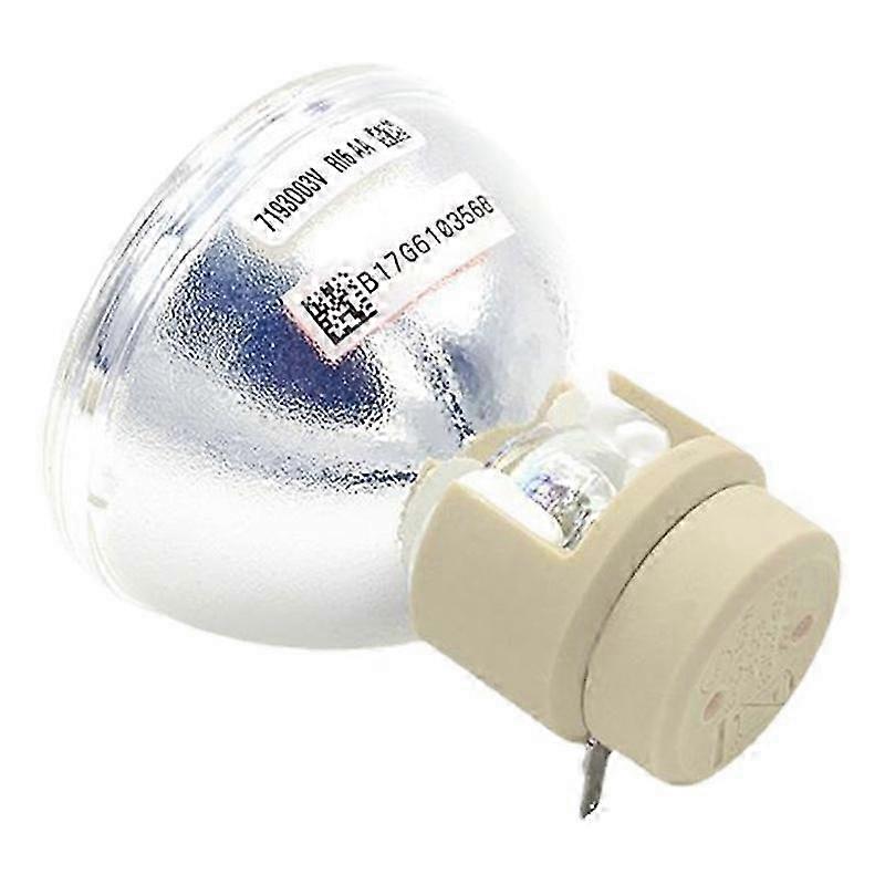 Compatible W1070 W1070+ W1080 W1080ST HT1085ST Projector Lamp Bulb_tigu