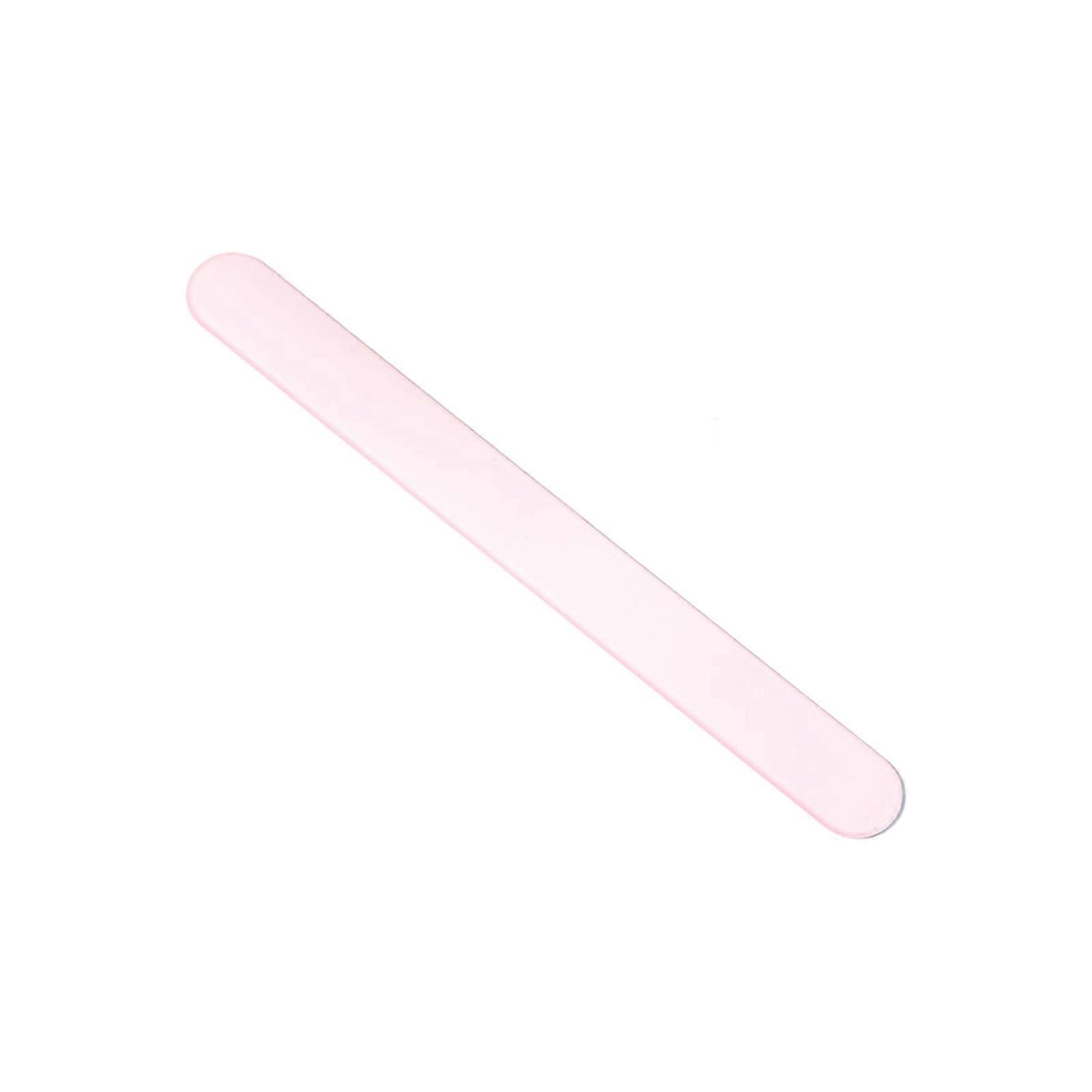 Silicone Mixing Tool Steel Cores Structure High Temperature Resistance Safe Food Preparation  White