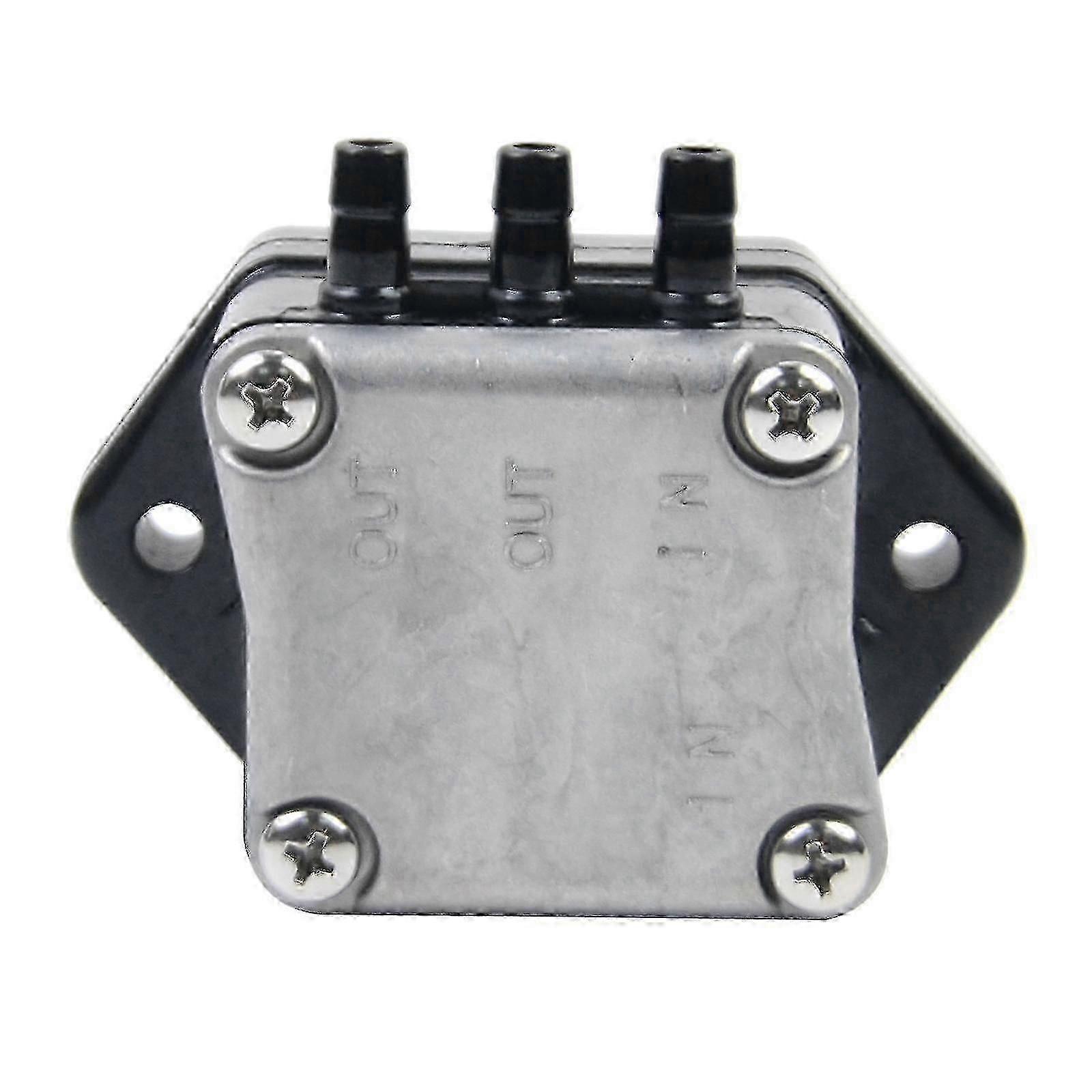 Pompa paliwa do silnika zaburtowego Yamaha AP03 F25 F30 F40 F50 F60 HP 4-suwowy