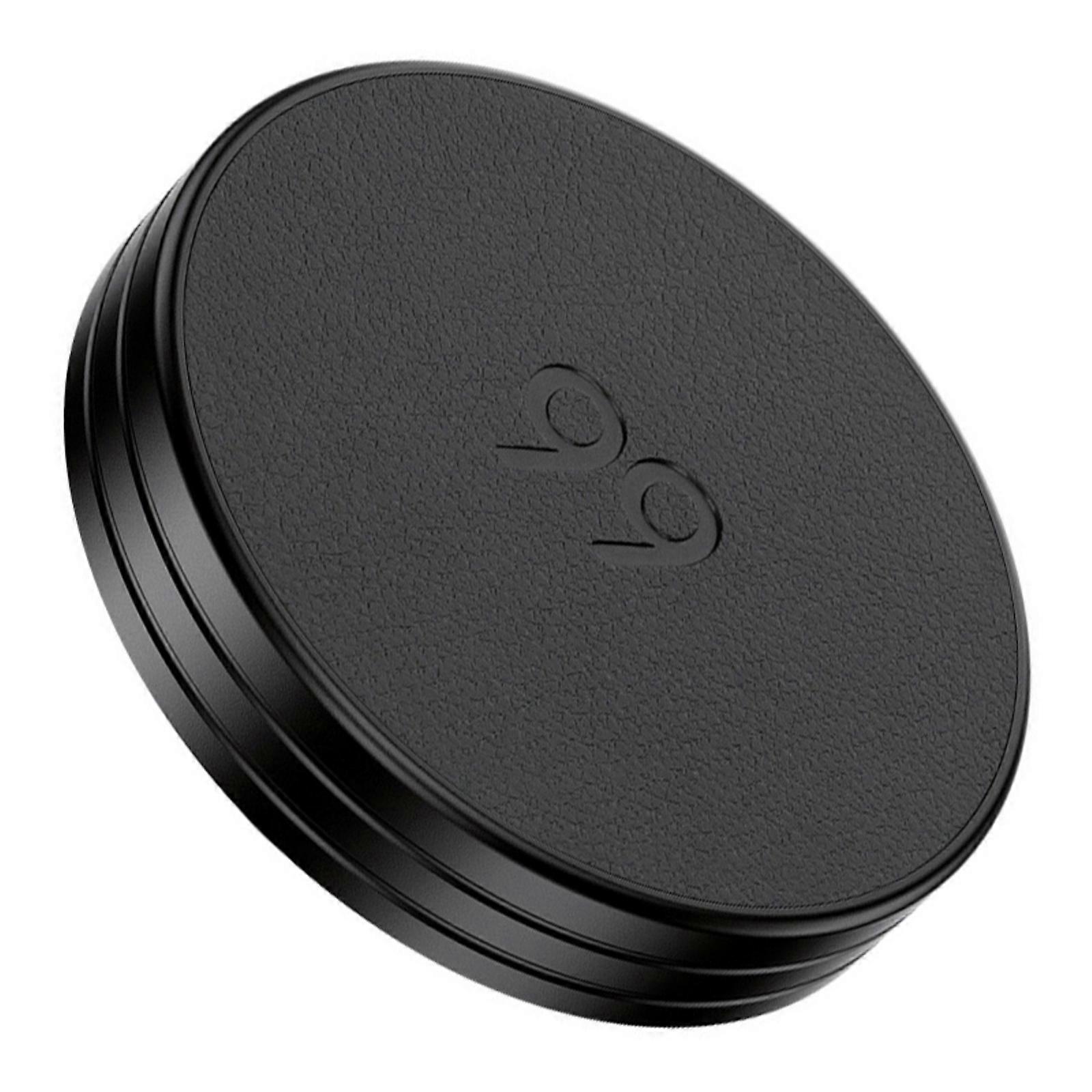 Precisions Engineered Camera Lens Cap With Flocking Material And Toolless Installation For Mini 99 Instants Camera Multicolor