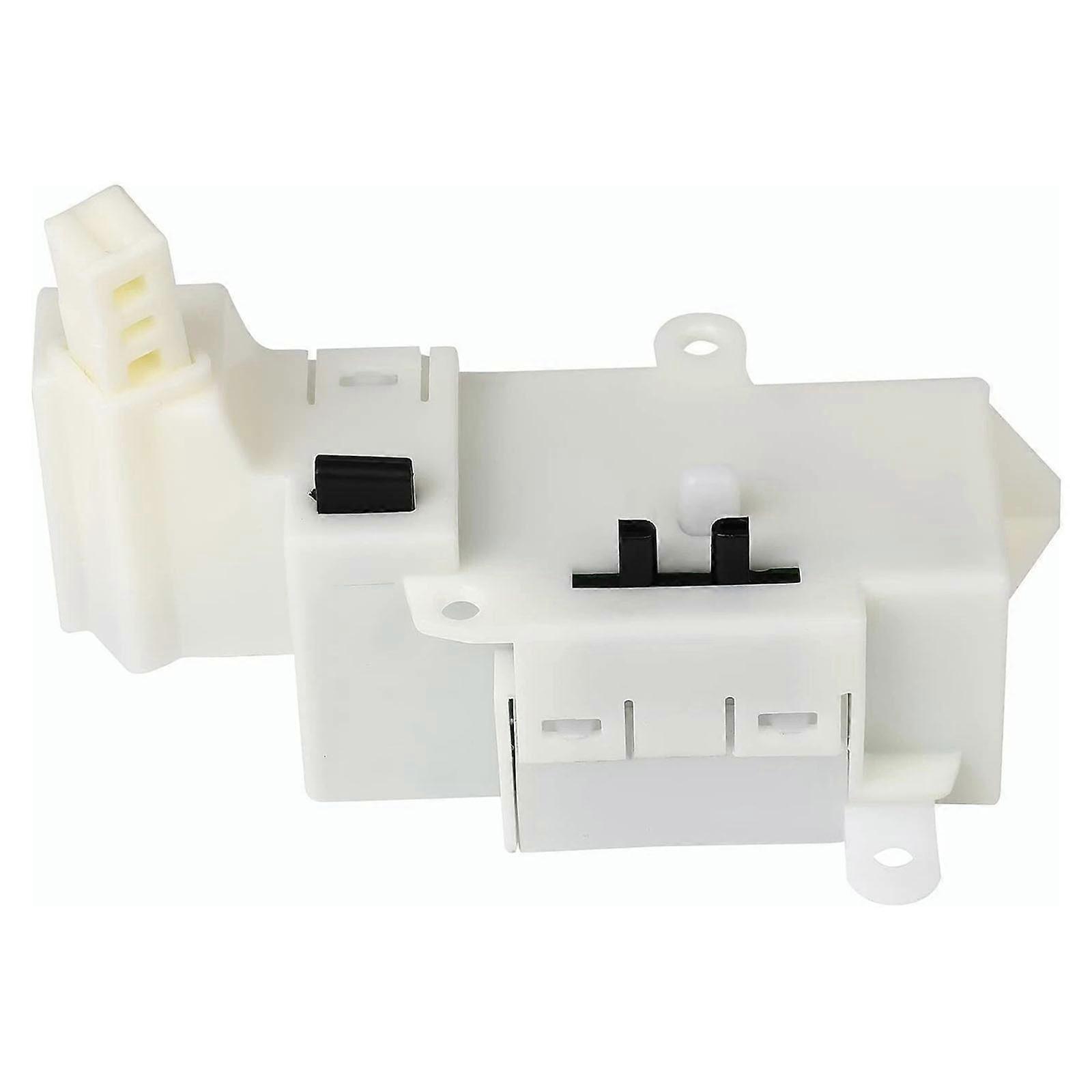 High Performances Gear Selector Switches Automatic Gear Shifts Switches Replacements KDY046040 Simple Installation for V Multicolor