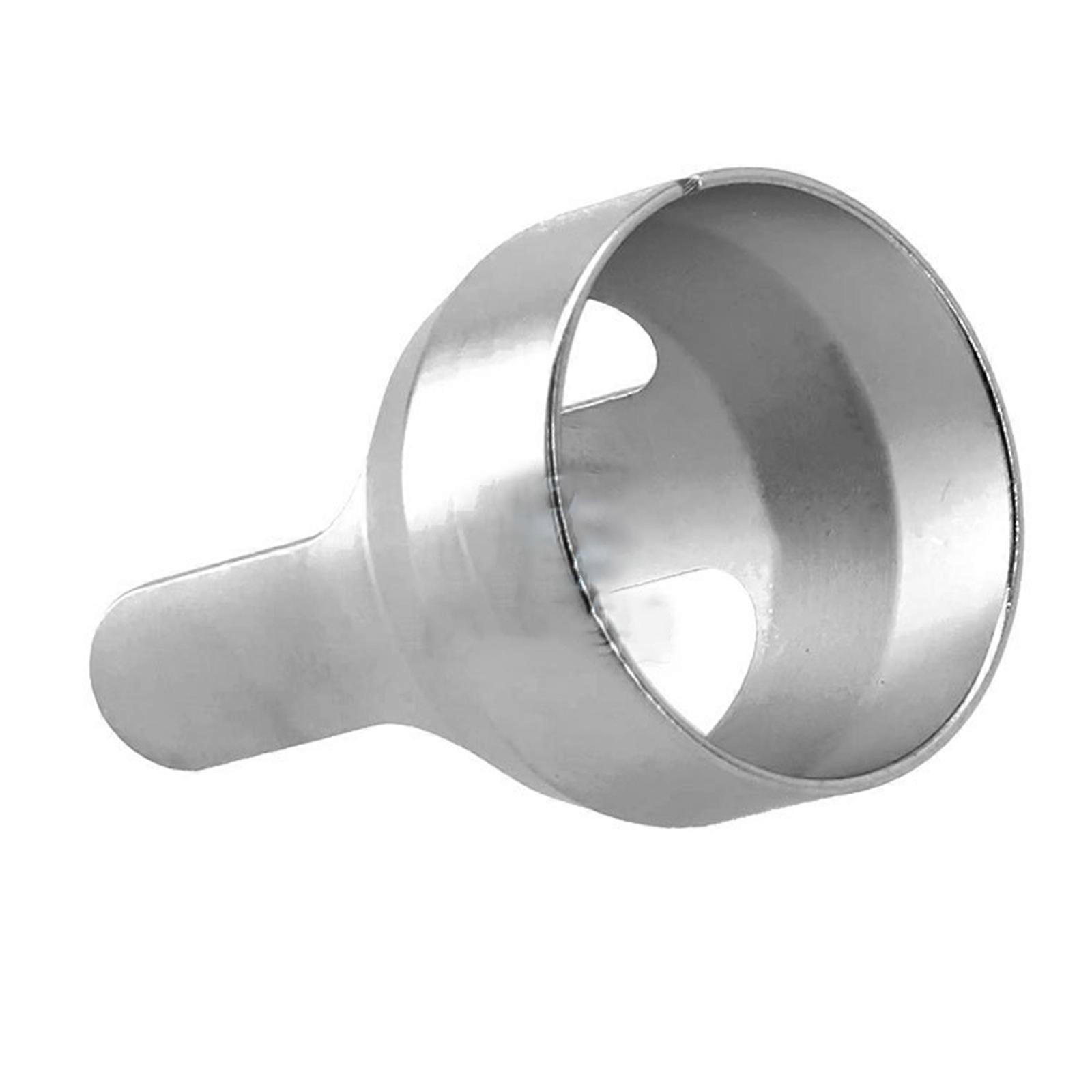 High Compatibility Plasma Cutting Stand Support With Easy Installation For SL60/100 Professional Welders DIY Enthusiasts Multicolor