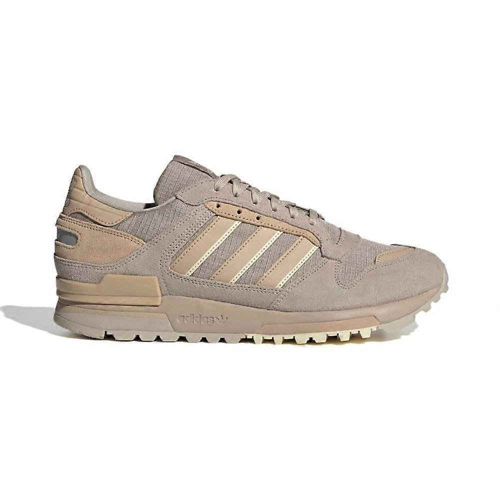 Adidas Schuhe JR8739
