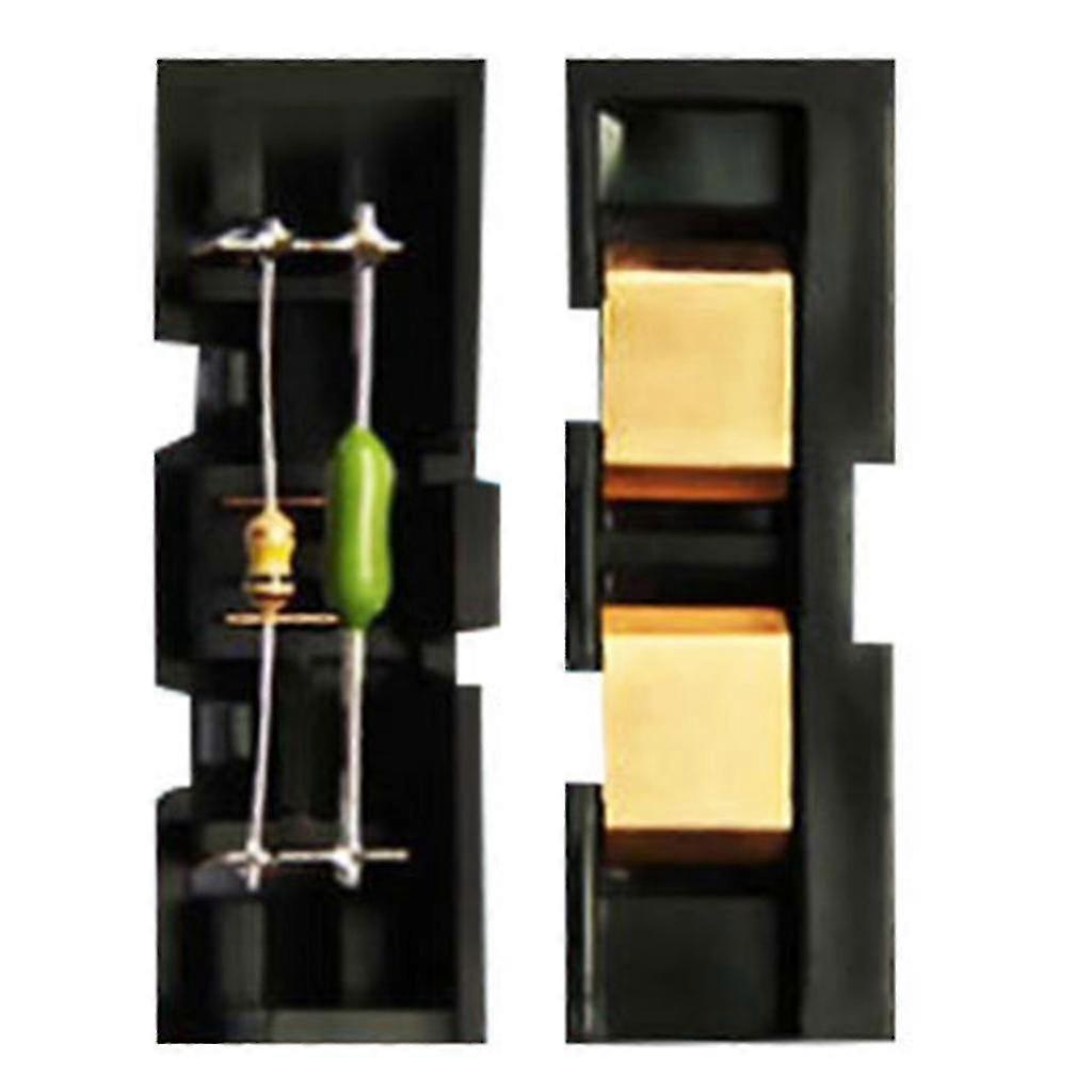 Clt-r406 Printer Drum Chip For C410w C460w Clx-3300 C430 Sl-c430w C480 C430