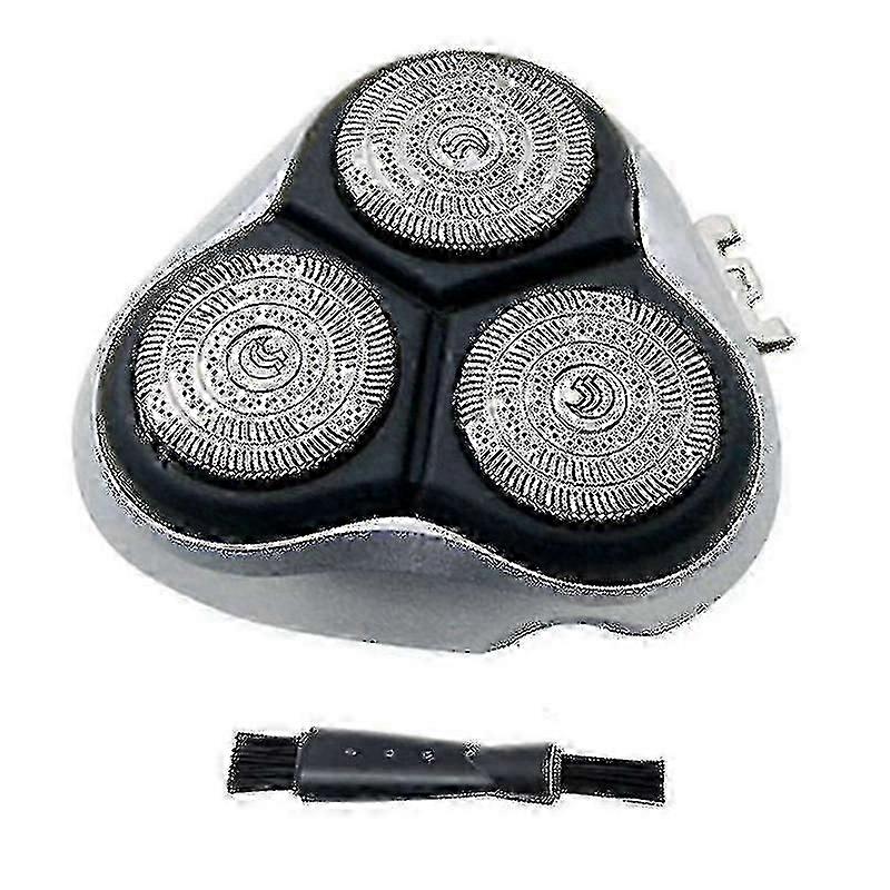 Replacement Hq9 Shaver Head For Philips Pt Series Pt870 Razor Blade