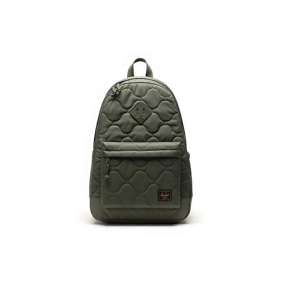 Backpacks Herschel 1168401827