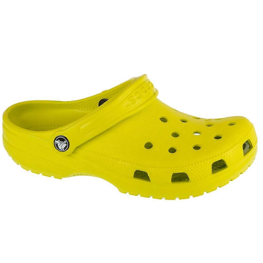 Shoes Crocs Classic 10001312