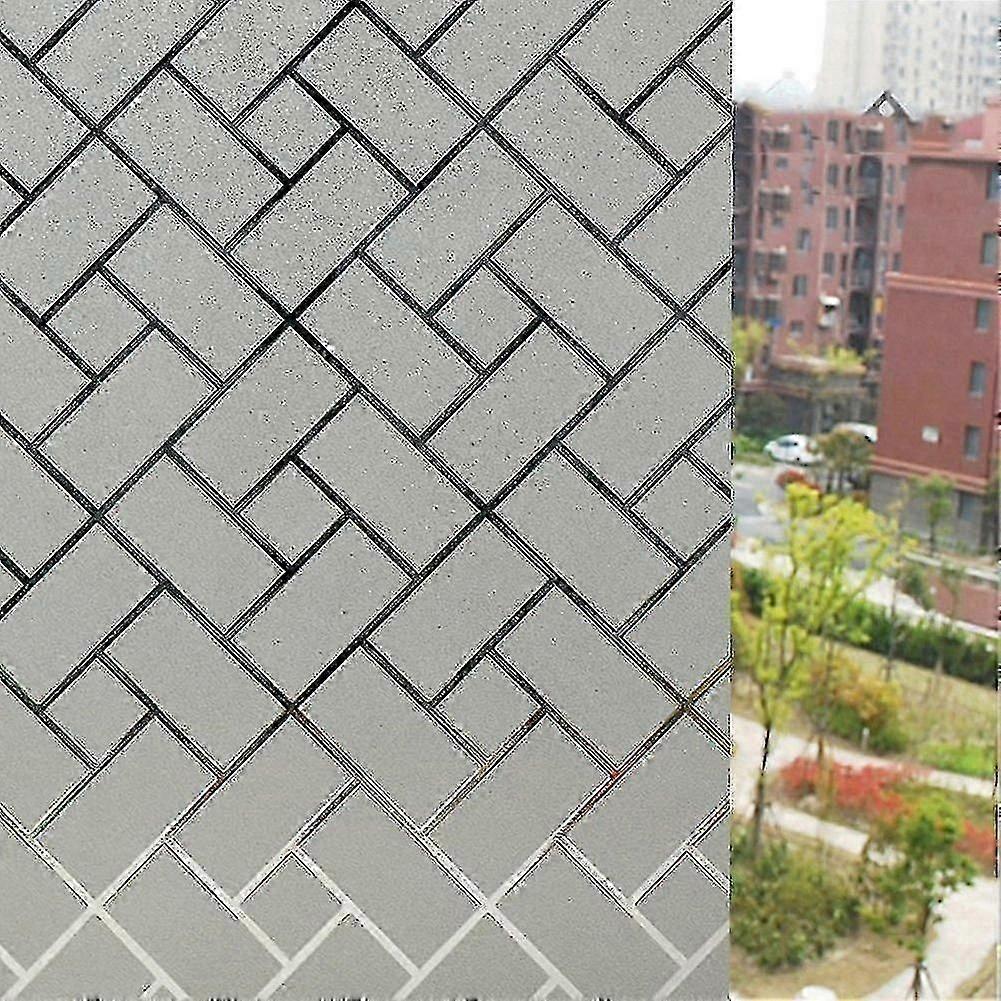 4pcs Regular Coarse Foot File Refills Replacement For Maintenance