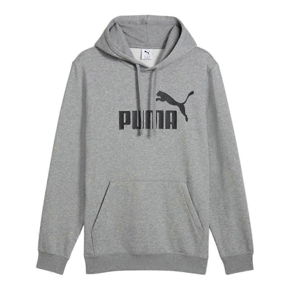 Sweatshirts Puma 68257003