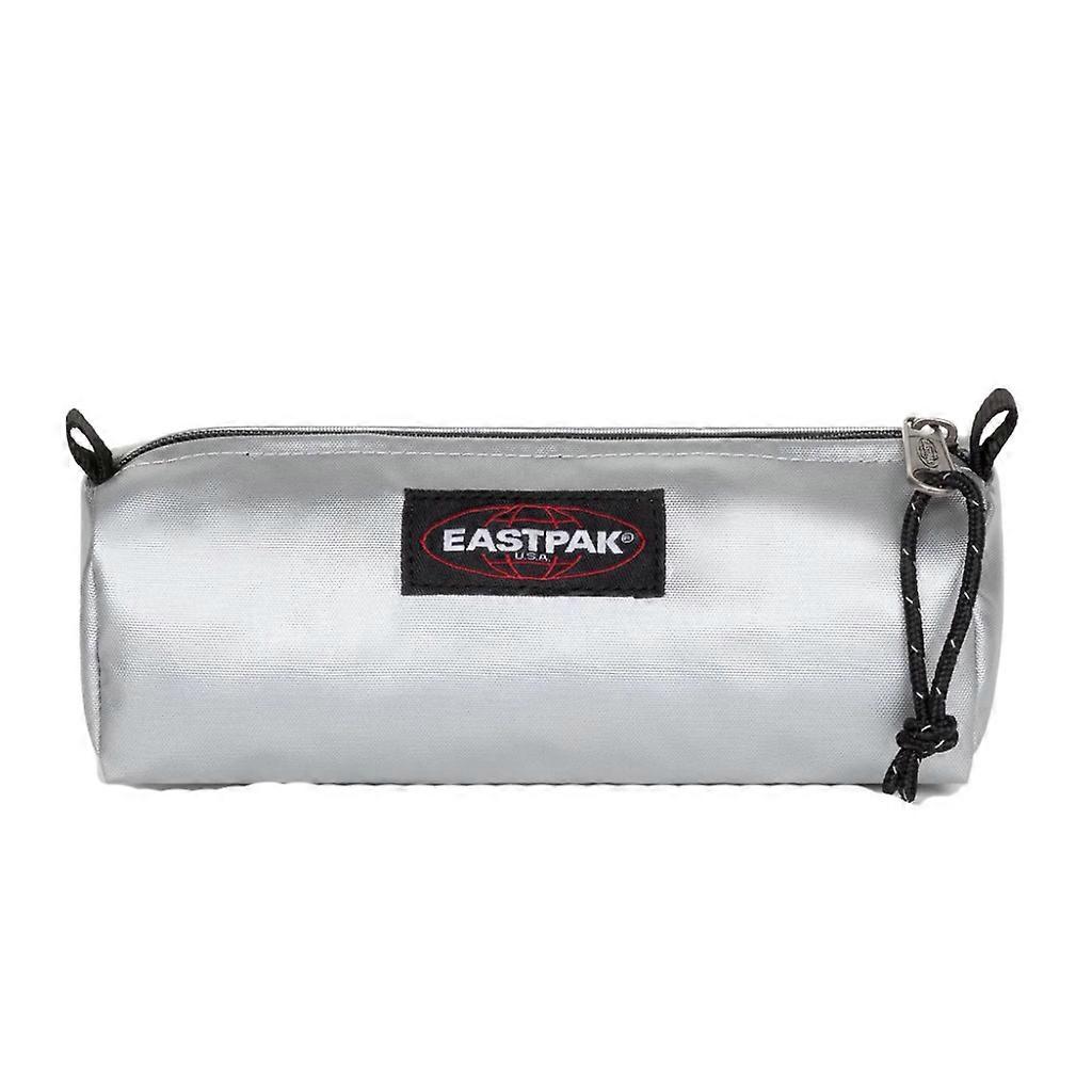 Eastpak Estuches Benchmark Single