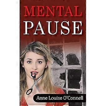 Mental paus