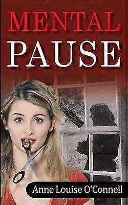Pausa mental