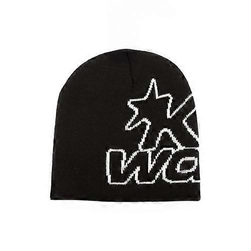 Kings Will Dream Big Kay Skully Beanie