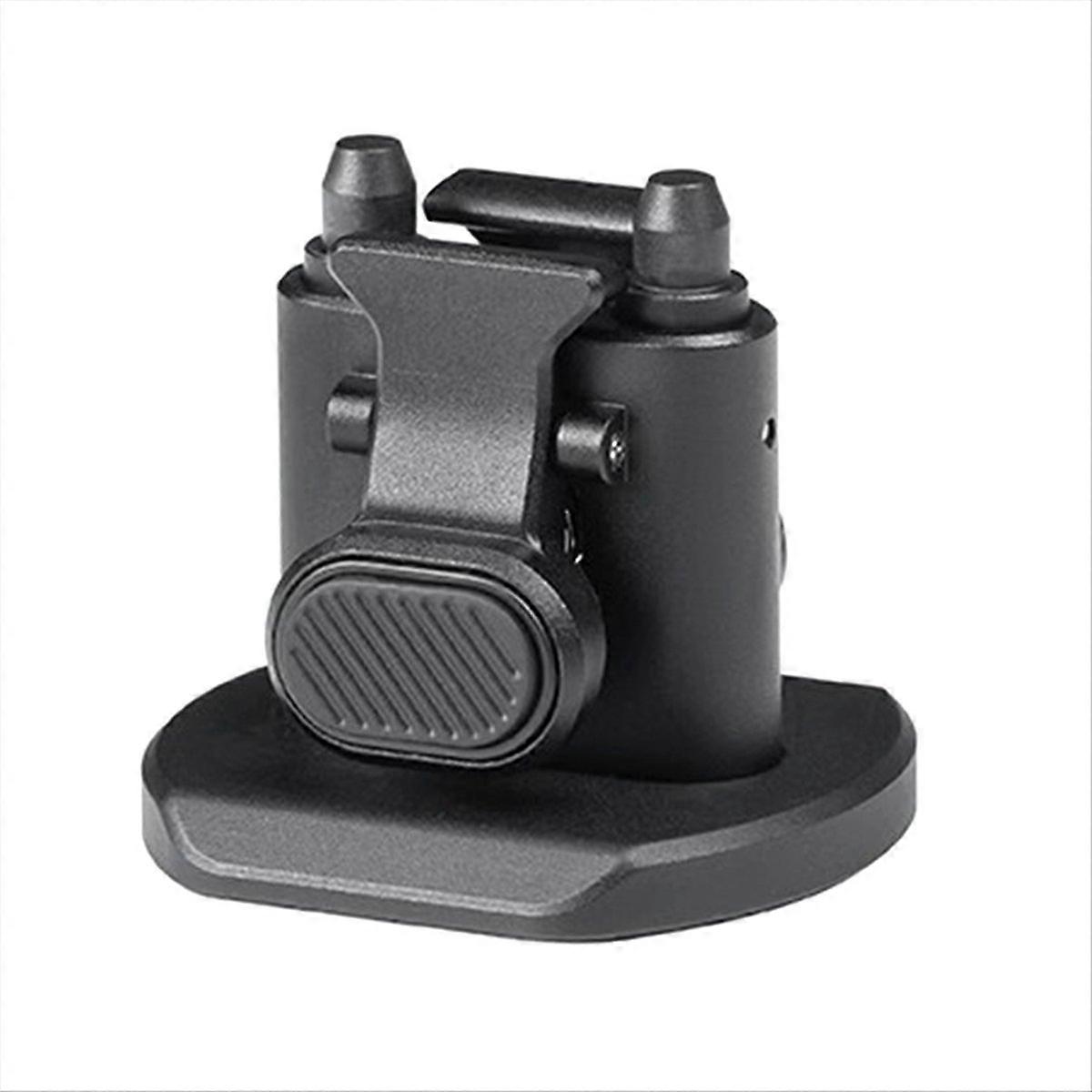 H11 Quick Release Adapter with Tripod Heads for 4609