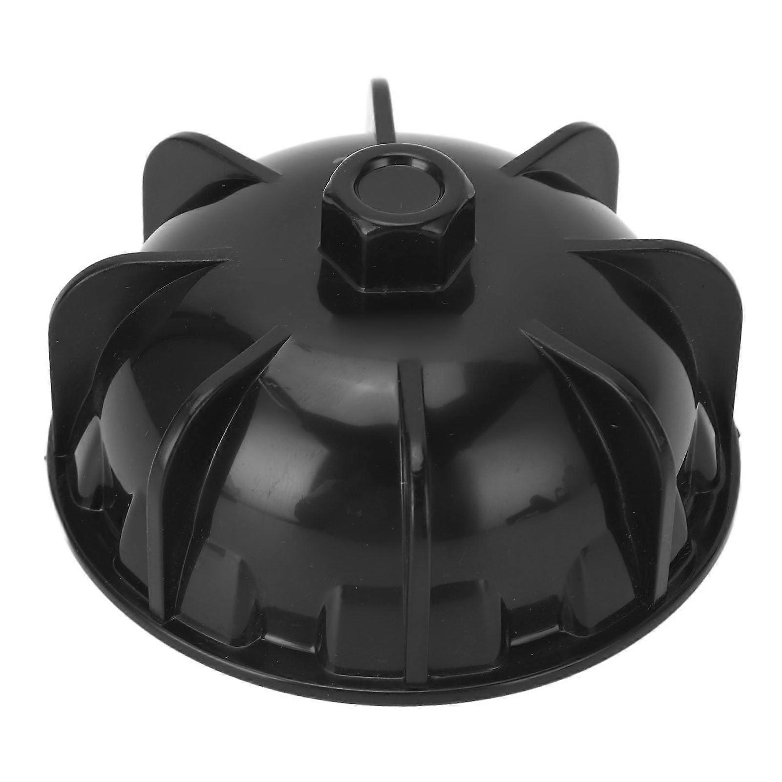 Wheel Wrench Hub Cap Removal Tool A0005810000 Secure Grip Easy Use for Mercedes Benz AMG