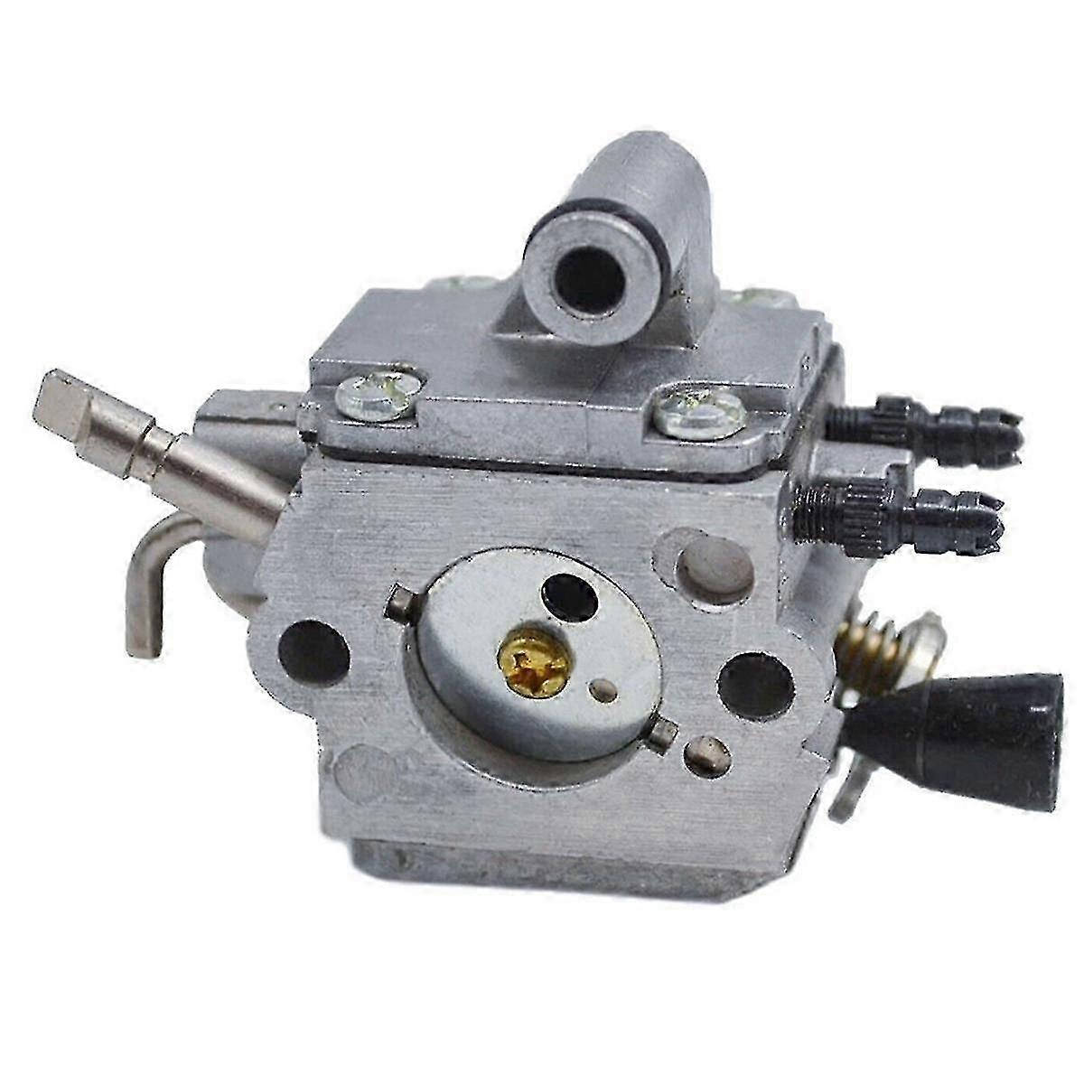 Chainsaw Carburetor for MS193T Model Compatible with 1137 120 0606