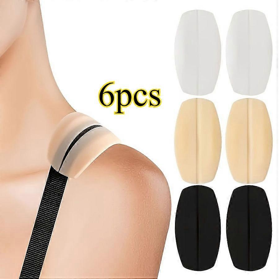 ABONNIE 500 Fans Loose Fan Lashes Extensions 6D-20D 8-18mm Pointy Base Premade Medium Stem Sharp Thin Rcomsian Volume Eyelash