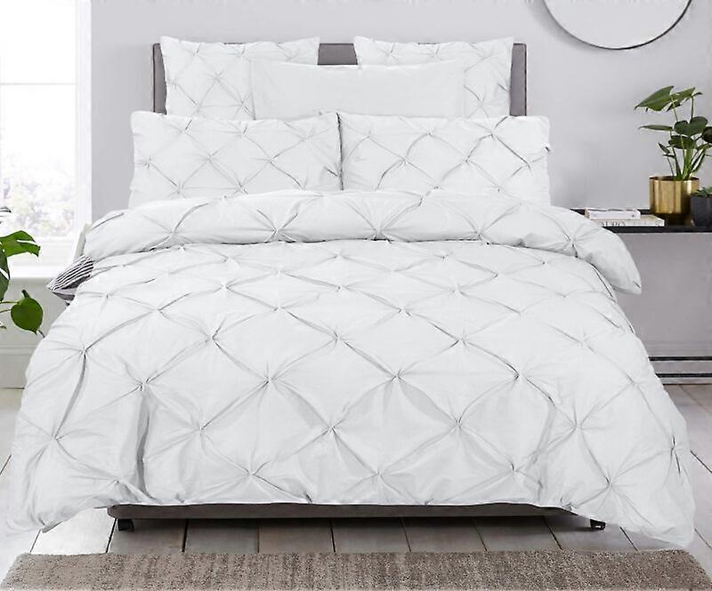 Domek snów Salvador Biały 200 x 220 cm