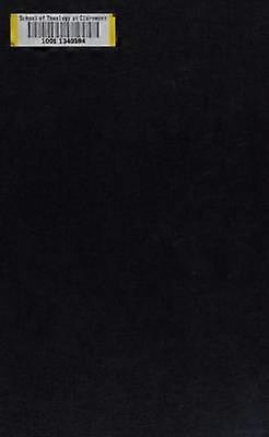 Discerning the Mystery