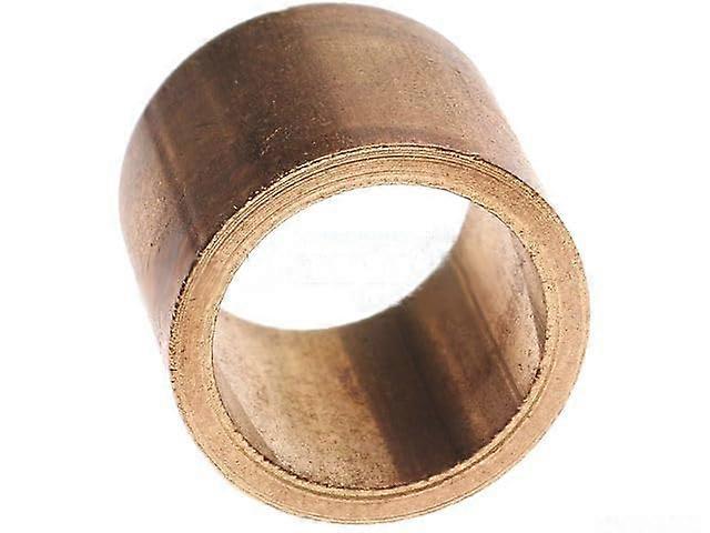 Starter Drive End Bushing for 19861987 GMC S15 Jimmy OE Quality Exact Fit Replacement