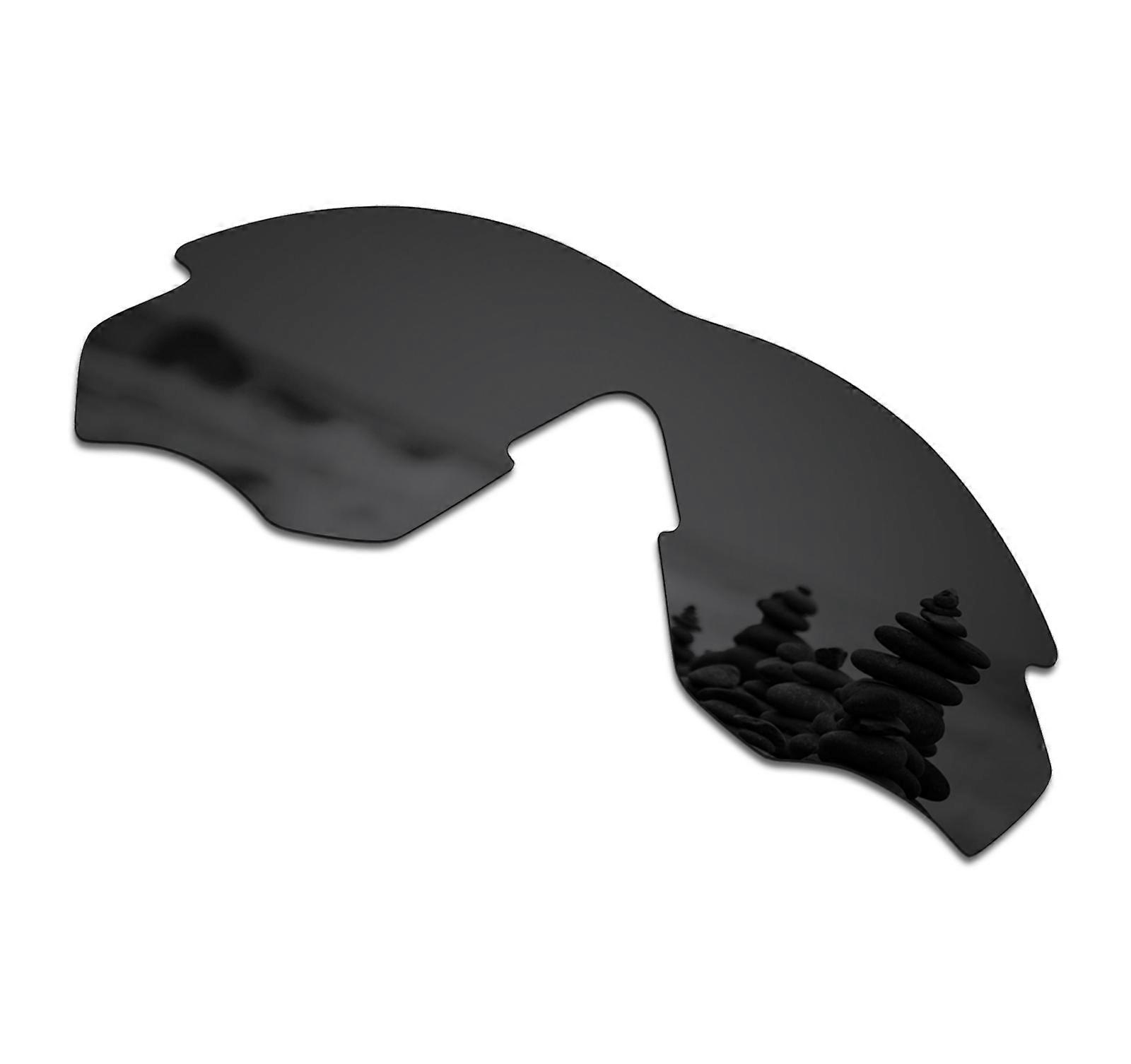 SmartVLT Polarized Replacement Lenses for-Oakley M2 Frame - Multiple