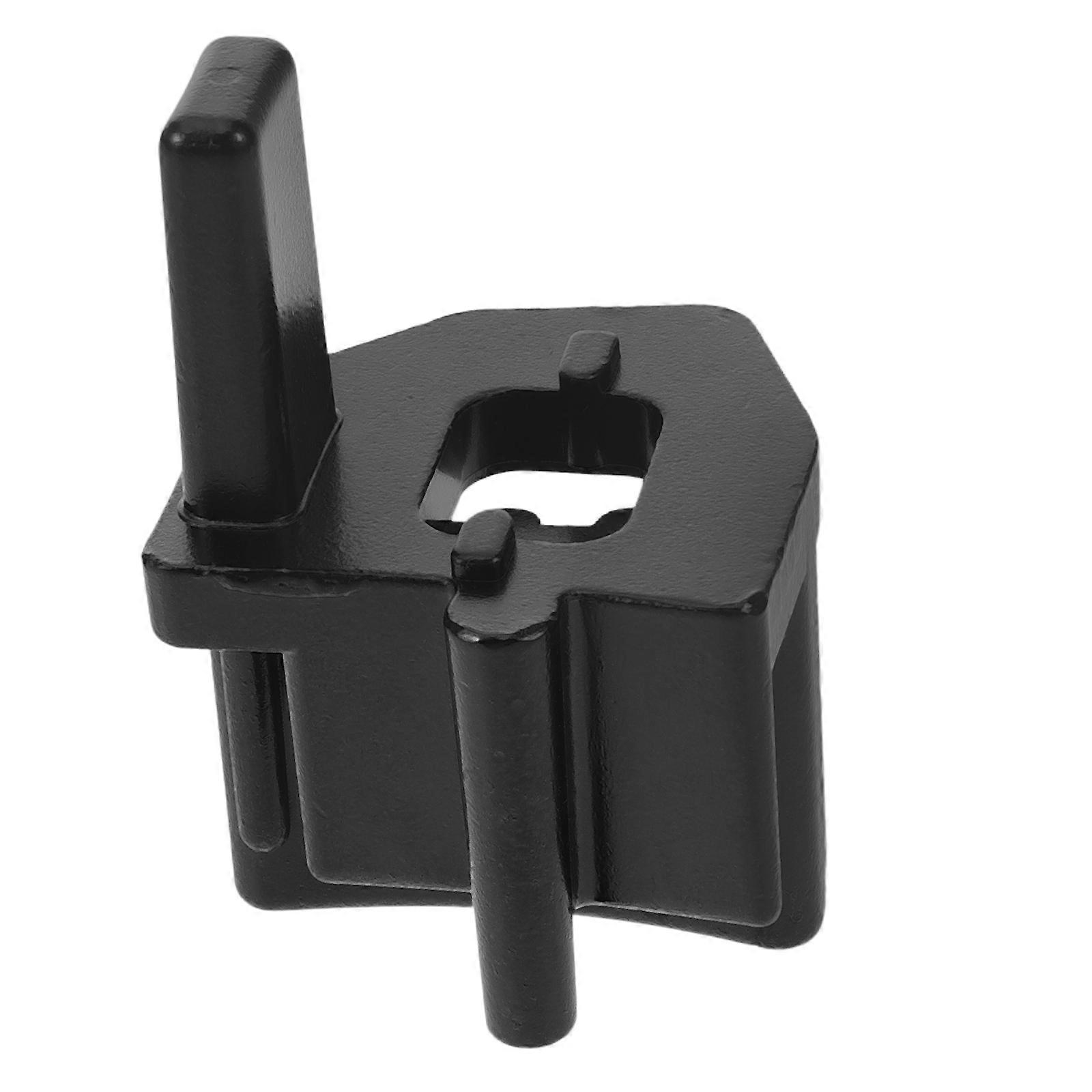 Stretch Belt Installer Timing Belt Installation Tool with 5Pcs for Automobile Use