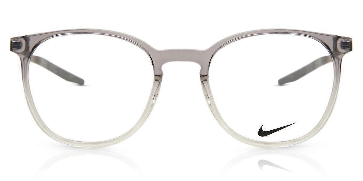 Nike 7280 036 Unisex Eyeglasses