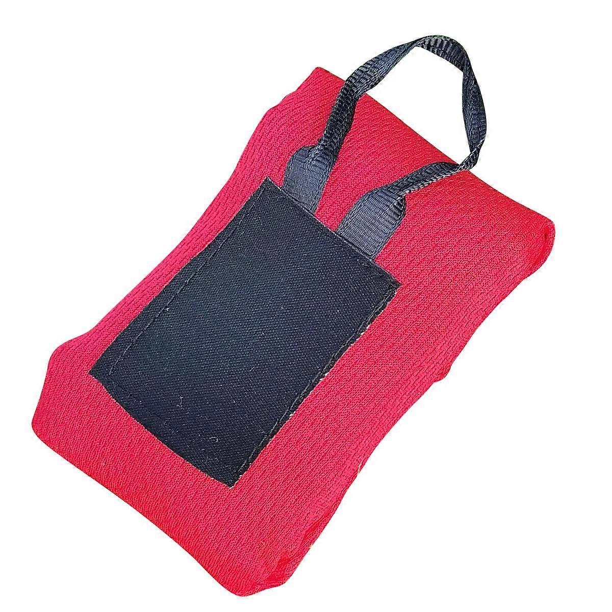 Multi-Use Outdoor Mat Camping Mat for Picnic Use 4Pcs