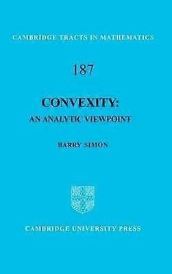 Convexity