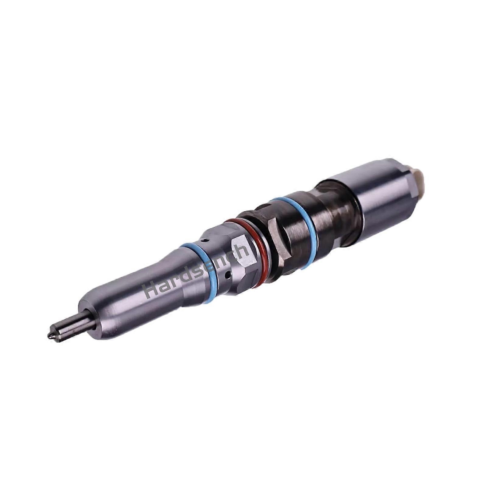 Injecteur Common Rail 456-3588 4563588 20R-5074 Compatible avec Caterpillar C9.3 336E 336F