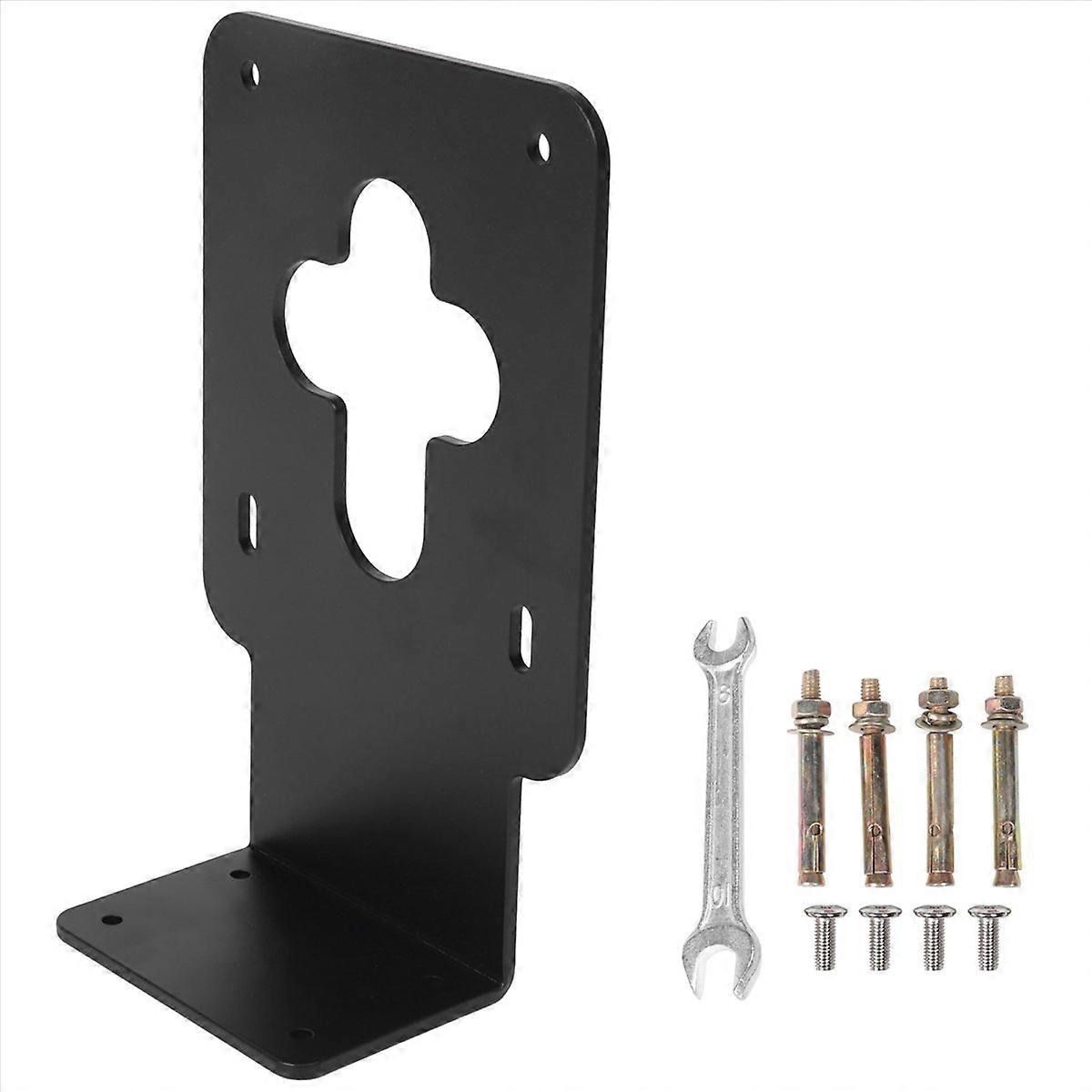 For LS50 Meta/ LS50 Wireless 2 Speakers Wall Mount Brackets